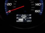 Acura RDX 2006 года